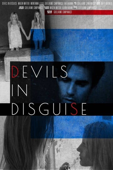 devils-in-disguise-4322468-1