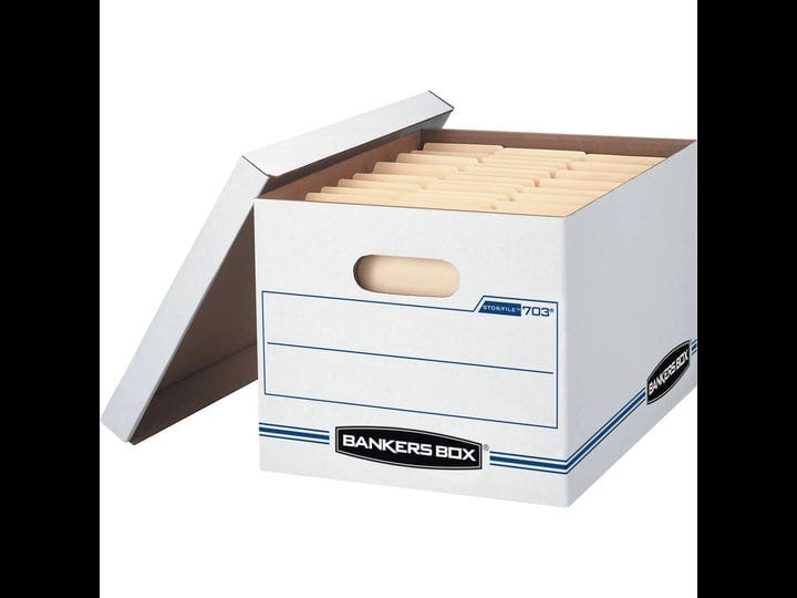 bankers-box-stor-file-storage-letter-legal-lift-off-lid-white-blue-13