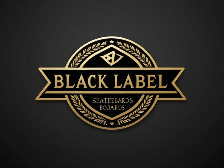 Black-Label-Skateboards-5