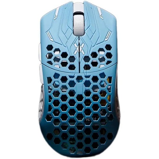 finalmouse-ultralightx-pro-series-wireless-cheetah-s-blue-silver-1