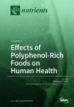 effects-of-polyphenol-rich-foods-on-human-health-1057179-1