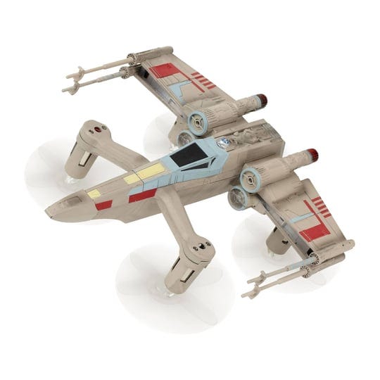 propel-star-wars-t-65-x-wing-starfighter-drone-1