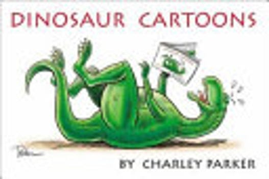dinosaur-cartoons-788235-1