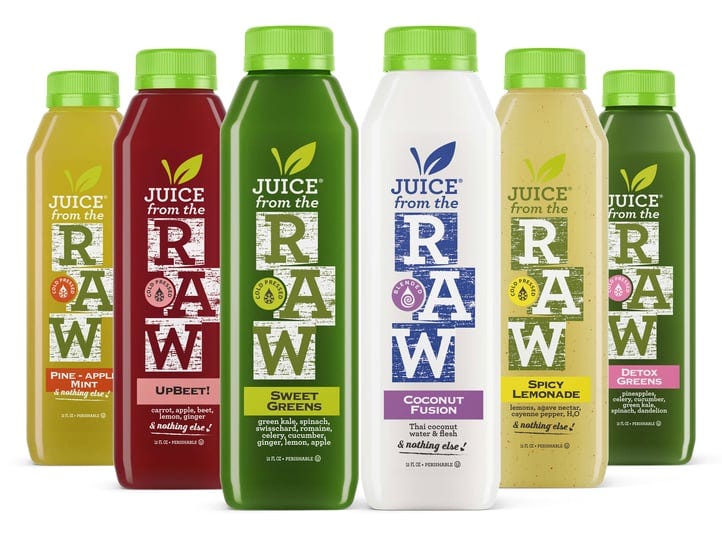 juice-from-the-raw-3-day-juice-cleanse-with-coconut-fusion-18-total-16-oz-bottles-1