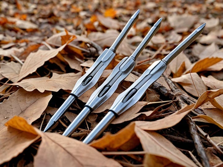 Titanium-Broadheads-6