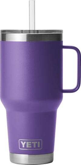 yeti-rambler-straw-mug-35-oz-peak-purple-1