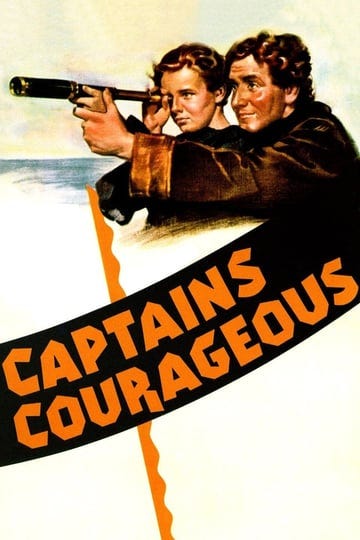 captains-courageous-1236884-1