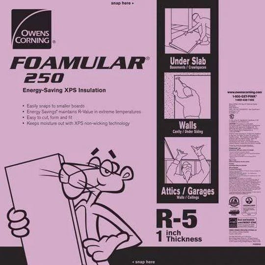 owens-corning-foamular-250-xps-insulation-board-all-sizes-1