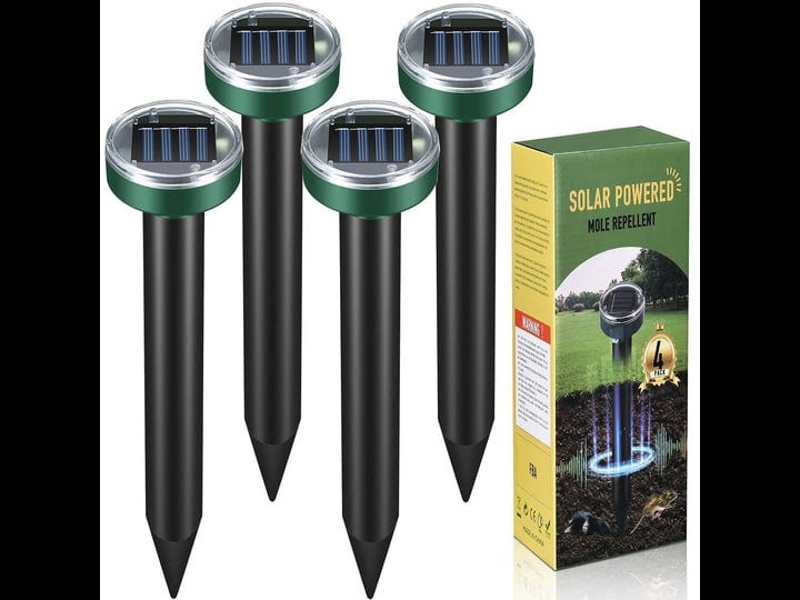 mole-repellent-solar-powered-gopher-repellent-ultrasonic-solar-powered-sonic-mole-deterrent-stakes-s-1