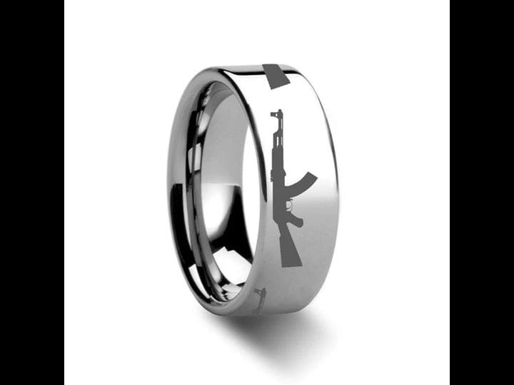 thorsten-rings-ak-47-firearm-ak47-design-ring-engraved-flat-tungsten-ring-4mm-12mm-4mm-12-1