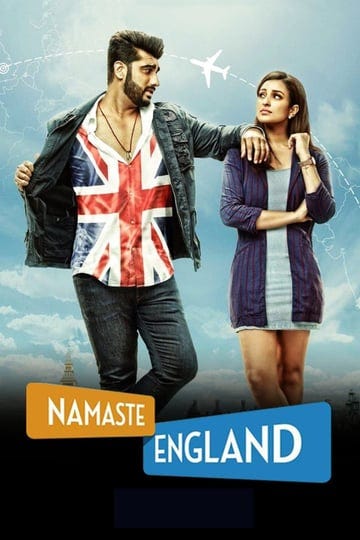 namaste-england-4390002-1