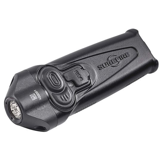surefire-stiletto-flashlight-multi-output-led-1