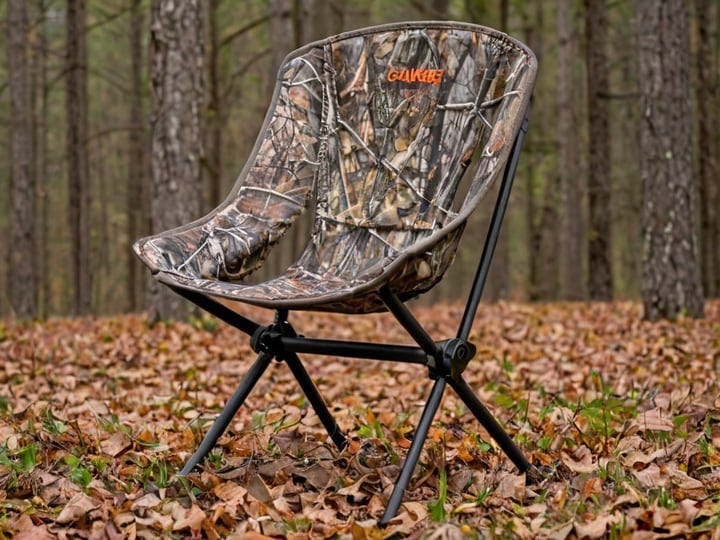 Predator-Hunting-Chair-2