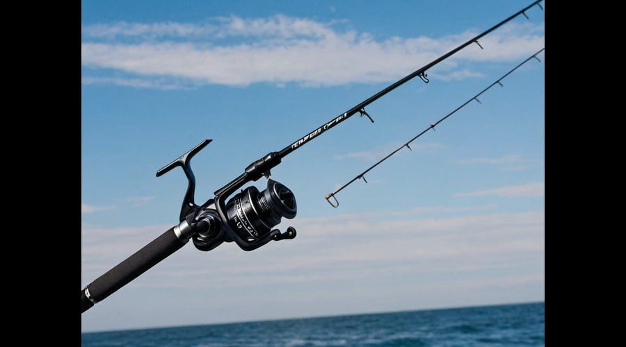 Penn-Prevail-Surf-Casting-Rod-1