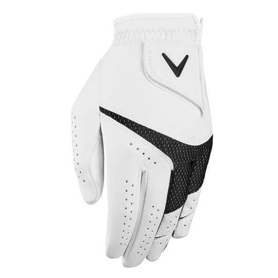 callaway-golf-weather-spann-glove-2023-1