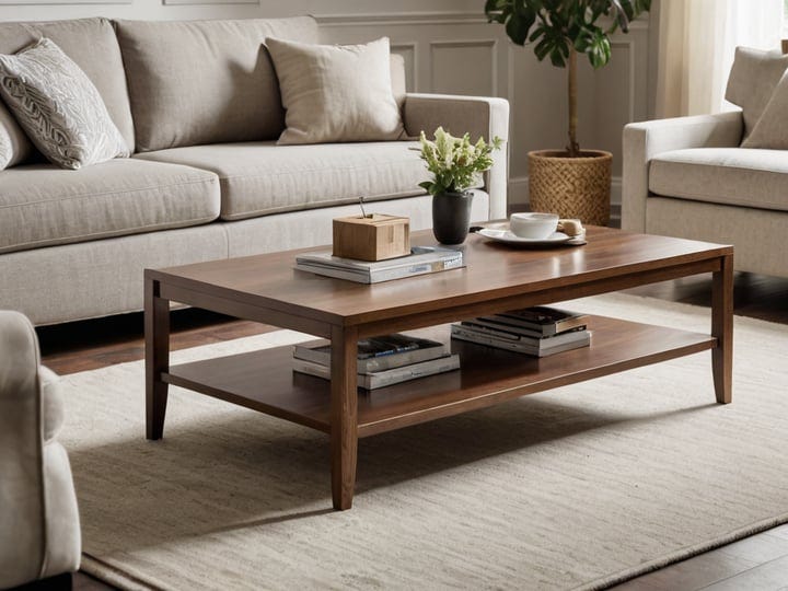 Rectangle-Coffee-Table-3