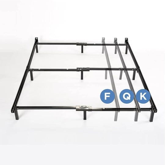 zinus-compack-adjustable-steel-bed-frame-fits-full-to-king-1