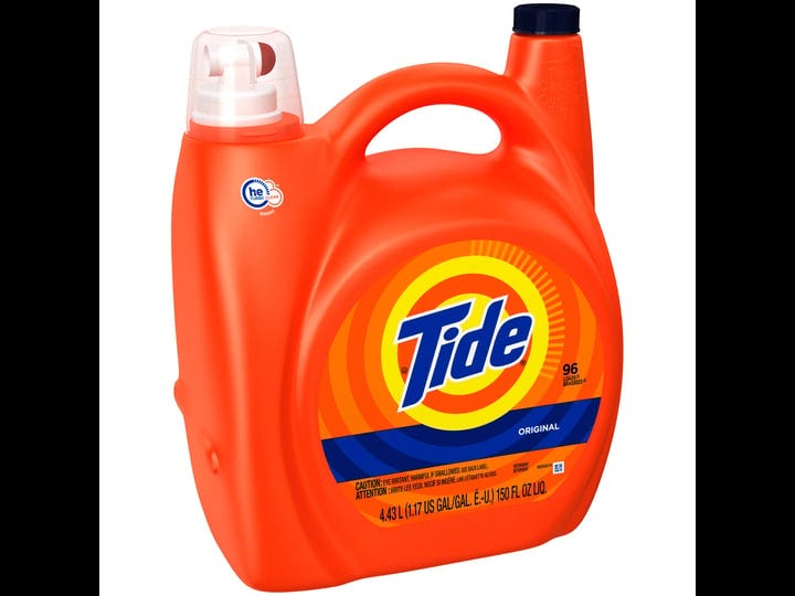 tide-original-scent-he-turbo-clean-liquid-laundry-detergent-150-oz-96-loads-1