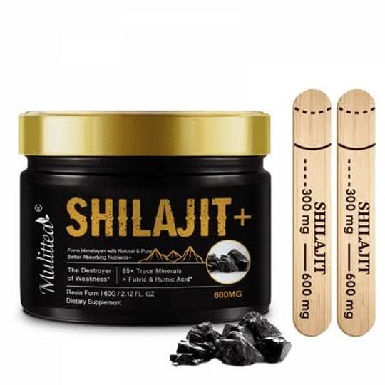 mulittea-pure-himalayan-organic-shilajit-resin-supplement-600mg-maximum-potency-minerals-and-vitamin-1