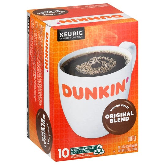 dunkin-coffee-medium-roast-original-blend-k-cup-pods-10-pack-0-37-oz-pods-1