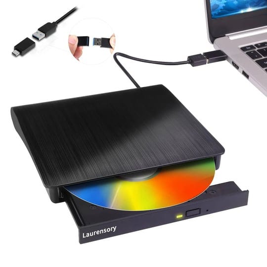 laurensory-external-dvd-drive-usb-3-0-type-c-usb-portable-player-for-laptop-cd-dvd-rw-disk-drive-cd--1