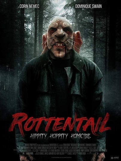 rottentail-4410789-1