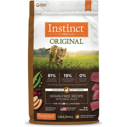 instinct-original-grain-free-recipe-with-real-duck-natural-dry-cat-food-10-lbs-1