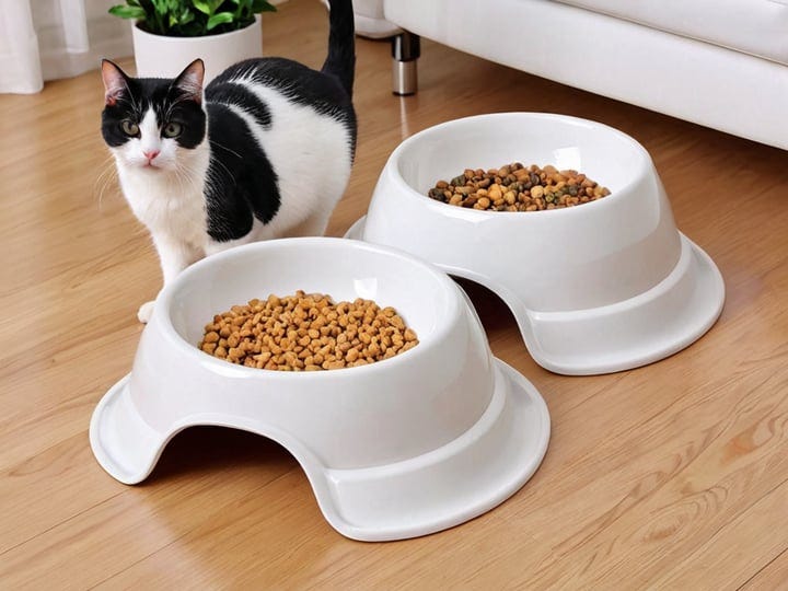 Raised-Cat-Bowls-6
