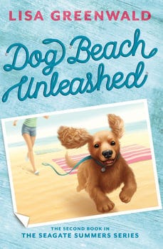 dog-beach-unleashed-the-seagate-summers-2-175634-1