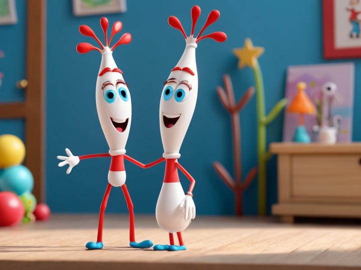 Forky-Toy-2