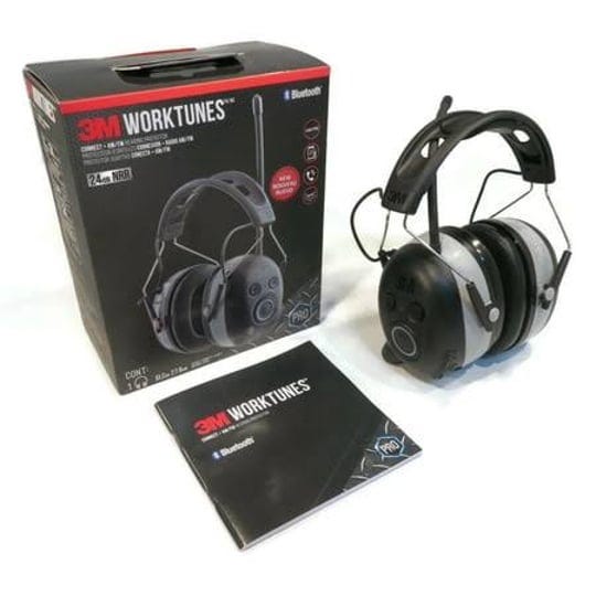 genuine-oem-4-pack-wireless-bluetooth-am-fm-worktunes-headphones-for-3m-90542h1-dc-ps-by-the-rop-sho-1
