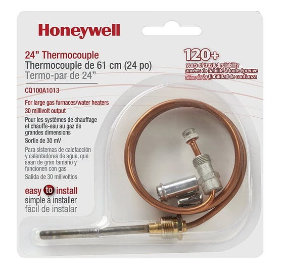 honeywell-cq100a1013-24-inch-thermocouple-1