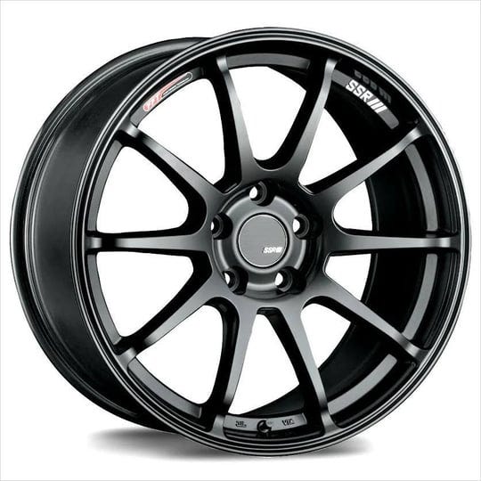 ssr-gtv02-18x9-5x114-3-45mm-flat-black-wheel-t5189004505gmb-1