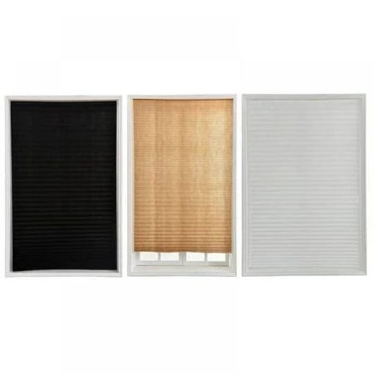 cellular-shades-blackout-blinds-cordless-honeycomb-window-shades-for-bedroom-blinds-for-window-and-d-1