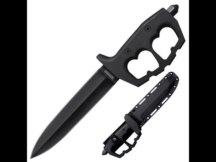 cold-steel-chaos-double-edge-1