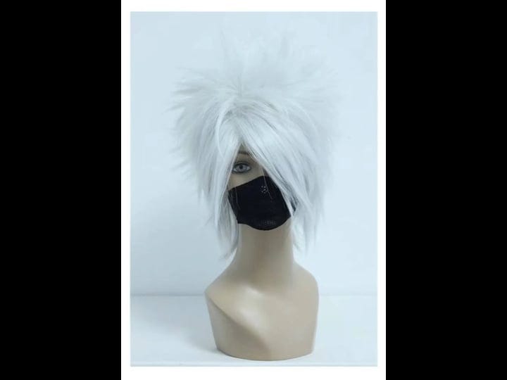 cosplaza-cosplay-wig-naruto-hatake-kakashi-silver-white-35cm-anime-full-hair-1