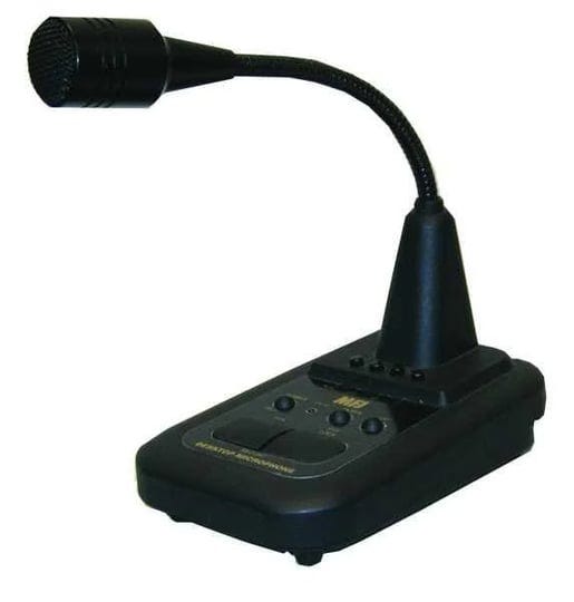 mfj-297-desktop-microphone-with-flexible-boom-1