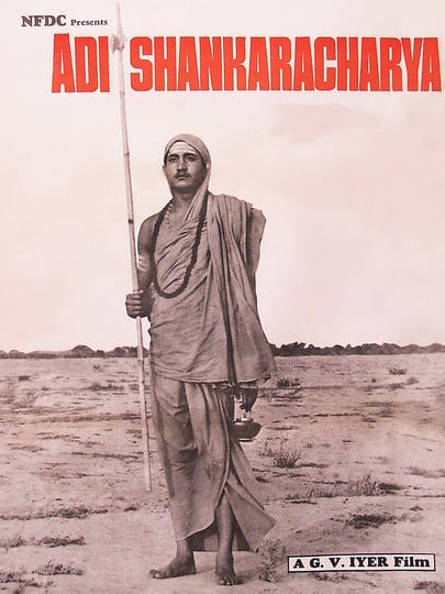 adi-shankaracharya-7337781-1