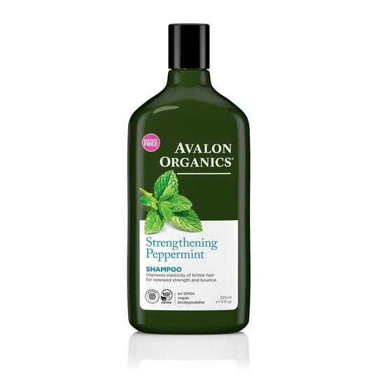 avalon-organics-shampoo-strengthening-peppermint-11-fluid-ounce-1