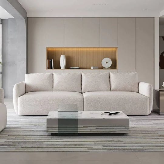 best-white-boucle-sofa-best-gabriele-white-boucle-4-seater-sofa-by-modani-1
