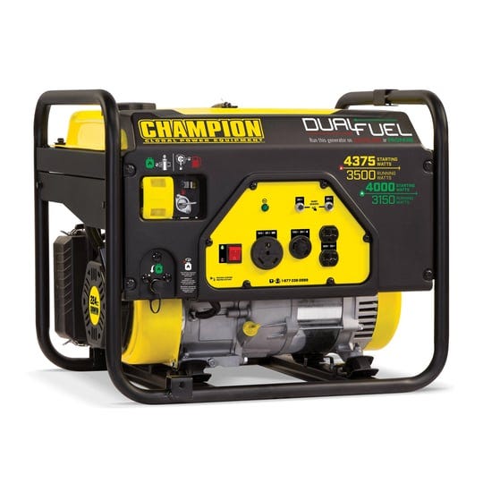 champion-power-equipment-3500w-4375w-dual-fuel-generator-1