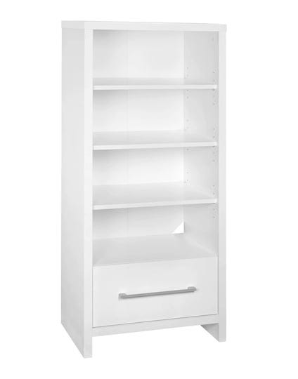 closetmaid-1651-media-tower-white-1