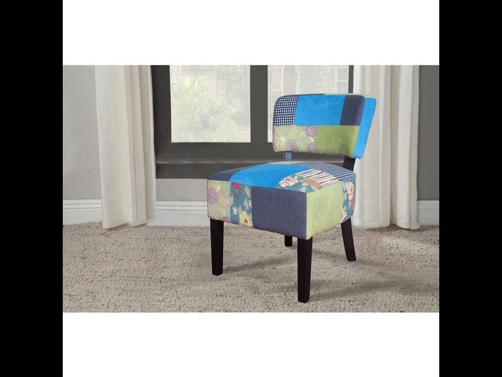 pacific-coastal-patchwork-accent-chair-set-of-1-1