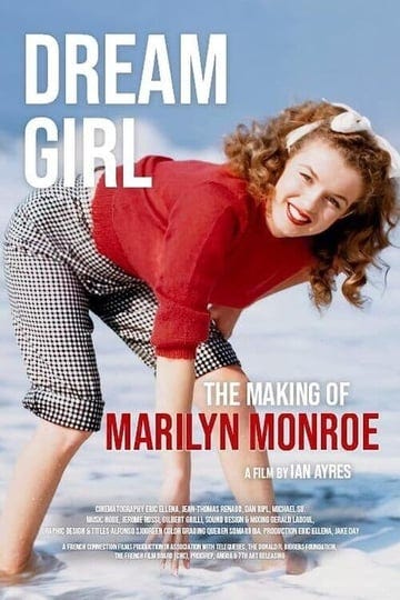 dream-girl-the-making-of-marilyn-monroe-255406-1