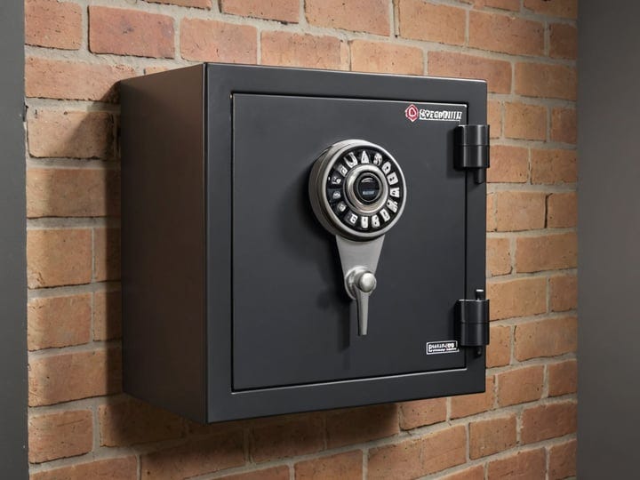 Speedvault-Handgun-Safe-4