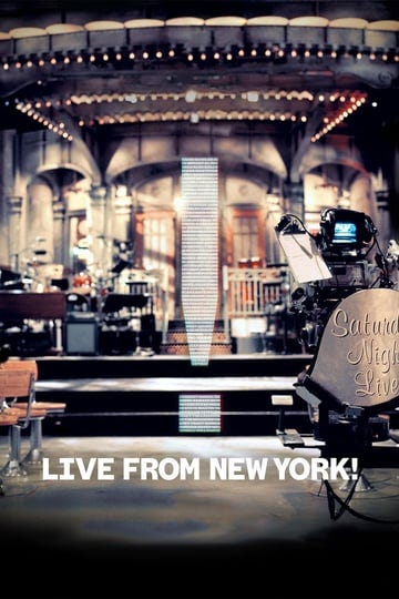 live-from-new-york-12695-1