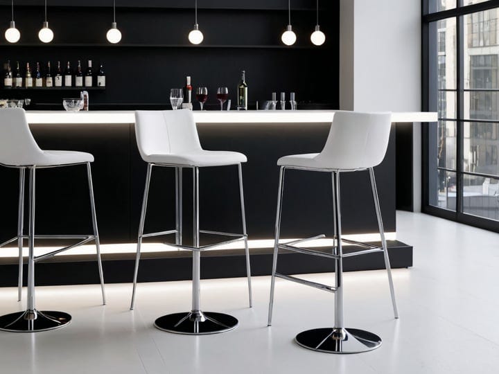 bar-stools-no-back-4