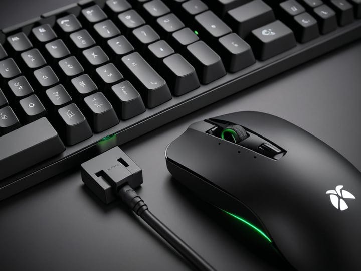 Keyboard-and-Mouse-Adapters-For-Xbox-One-4