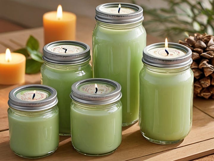 Bug-Repellent-Candles-6