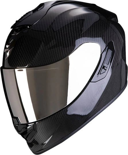 scorpion-exo-1400-evo-2-carbon-air-solid-helmet-black-size-xl-1